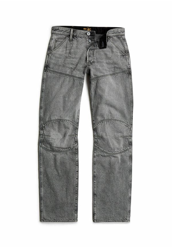 G-STAR ELWOOD 3D REGULAR