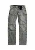 G-STAR ELWOOD 3D REGULAR