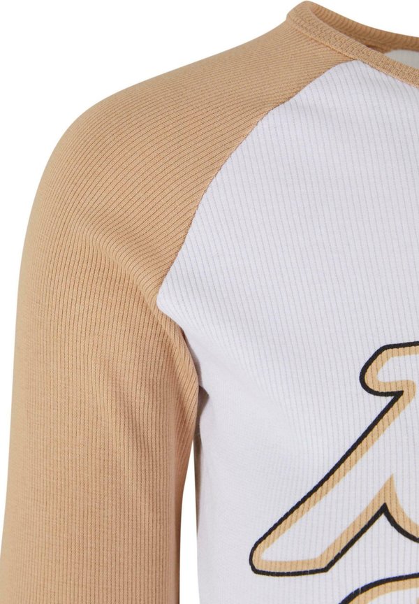 Karl Kani VARSITY CROP