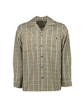 Scotch & Soda OVERHEMD SLIM FIT