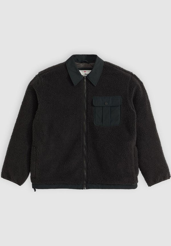 Levi's® JOONIE