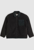 Levi's® JOONIE