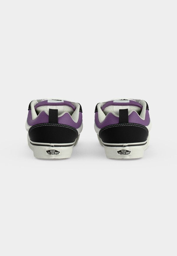 Vans KNU SKOOL UNISEX