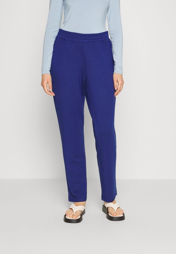 Lounge Nine KIRA PANT
