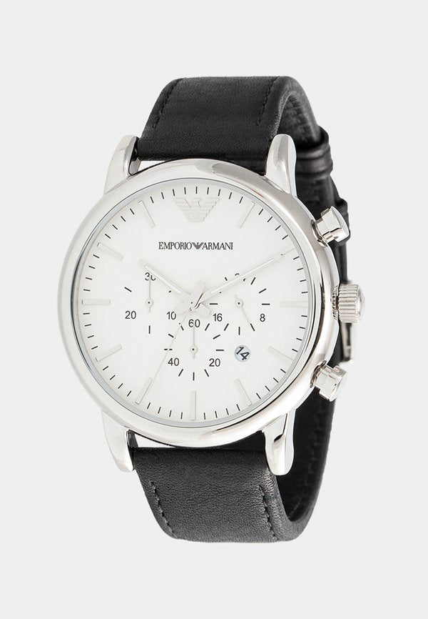 Emporio Armani
