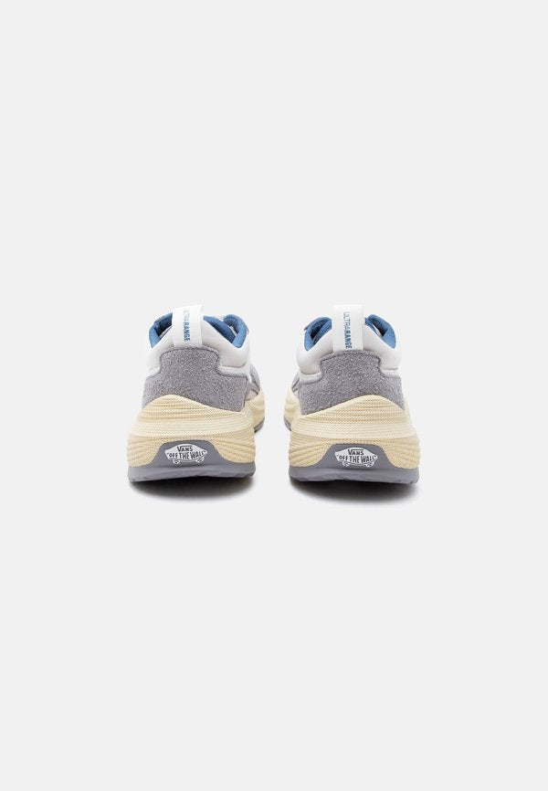 Vans ULTRARANGE NEO 2.0 UNISEX