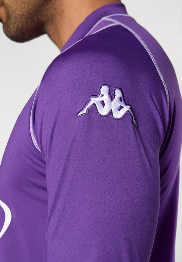 Kappa Gara KOMBAT PRO 25 FIORENTINA