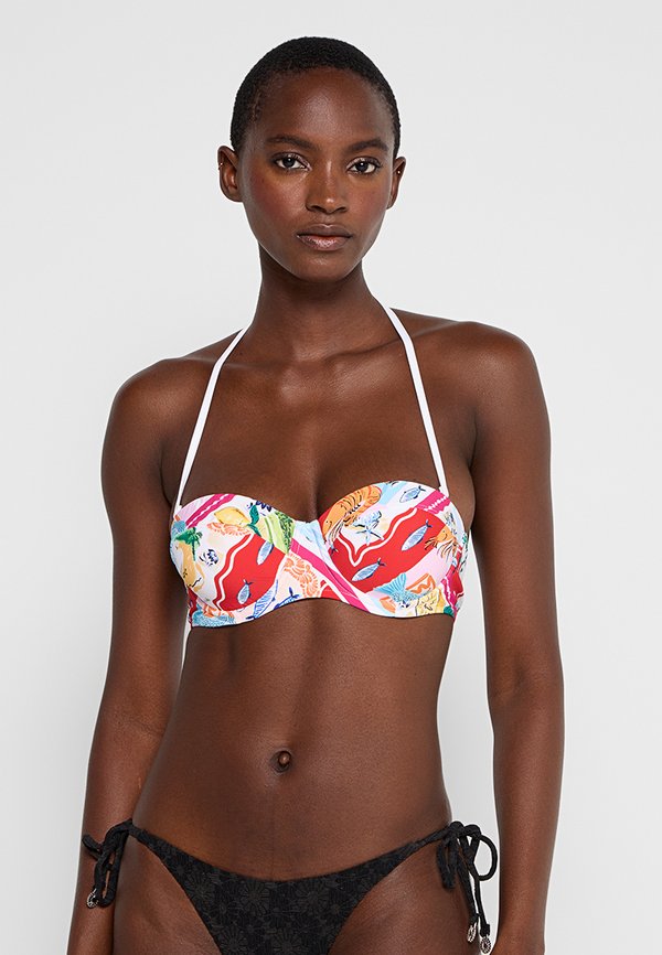 Seafolly WISHYOUWEREHERE