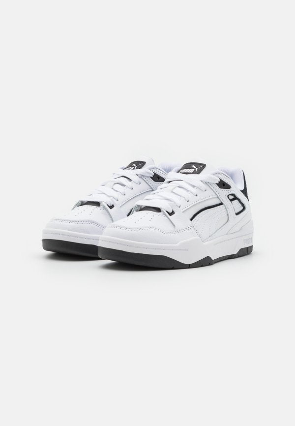 Puma SLIPSTREAM UNISEX