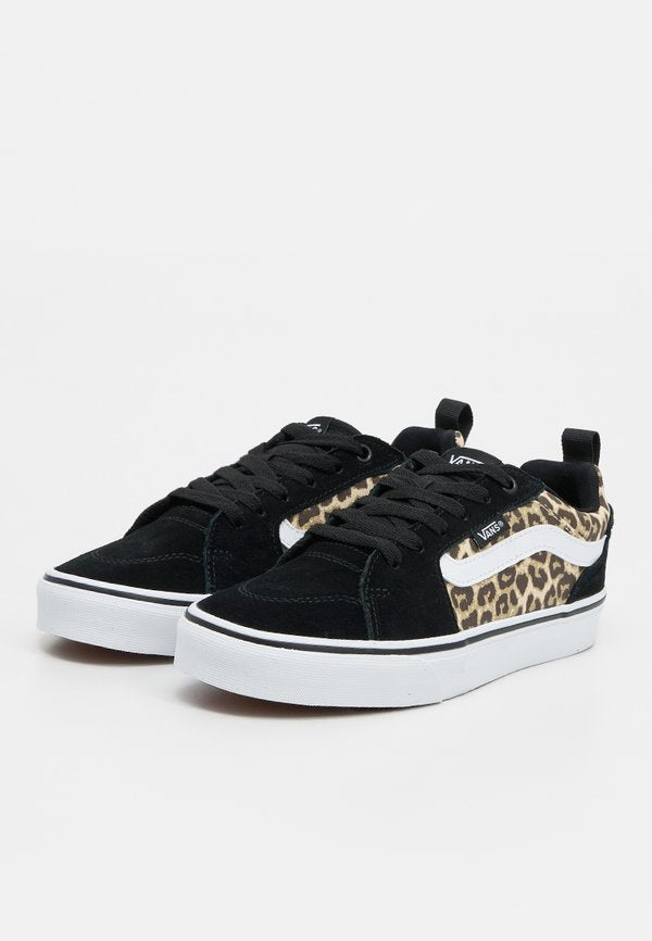 Vans FILMORE