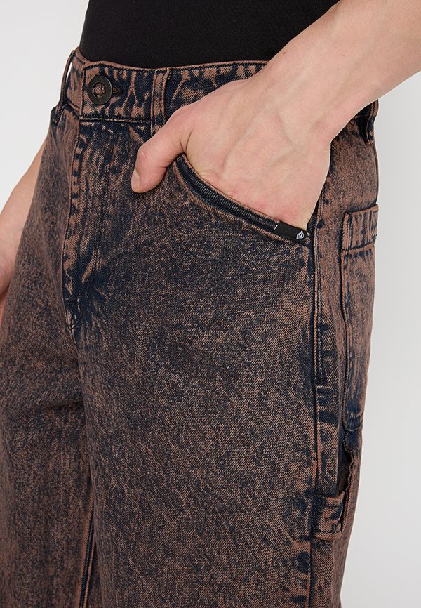 Volcom KRAFTSMAN