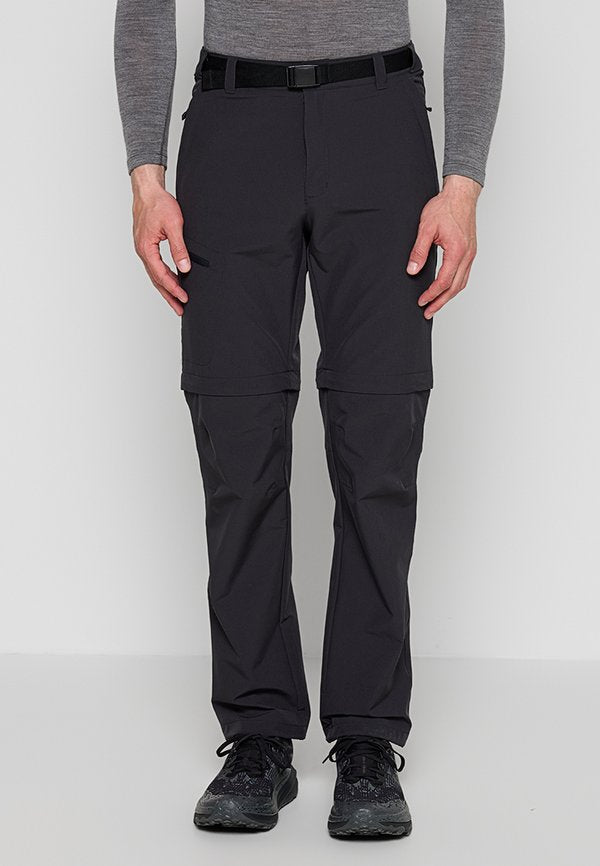 Icepeak BARWICK 2-IN-1