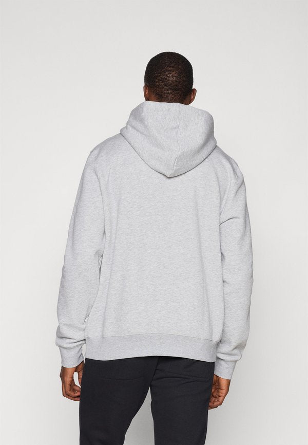 Björn Borg CENTRE HOODIE