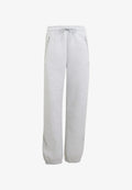 adidas Sportswear ADIDAS Z.N.E. PANTS - Tracksuit bottoms - light grey heather