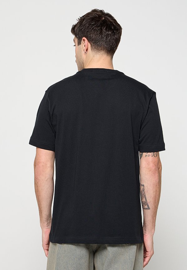 Scotch & Soda