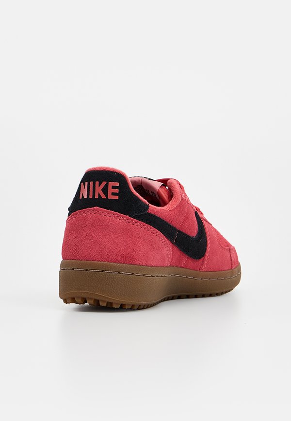 Nike Sportswear FIELD GENERAL