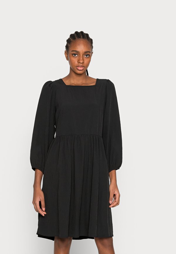 Pieces PCDANIELLA DRESS