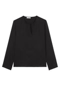 Marc O'Polo REGULAR AUS