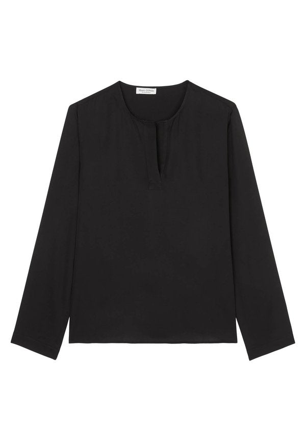 Marc O'Polo REGULAR AUS