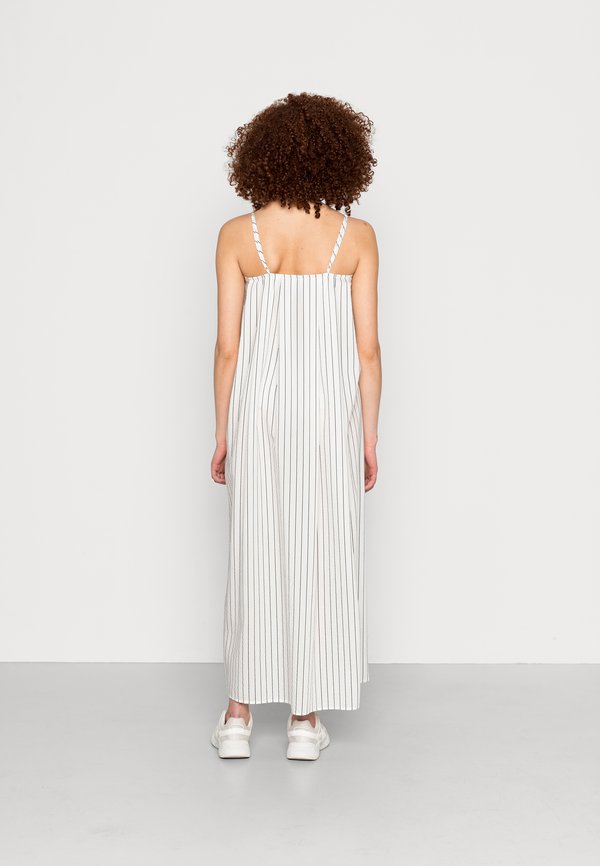 JJXX JXLEA LONG STRAP DRESS