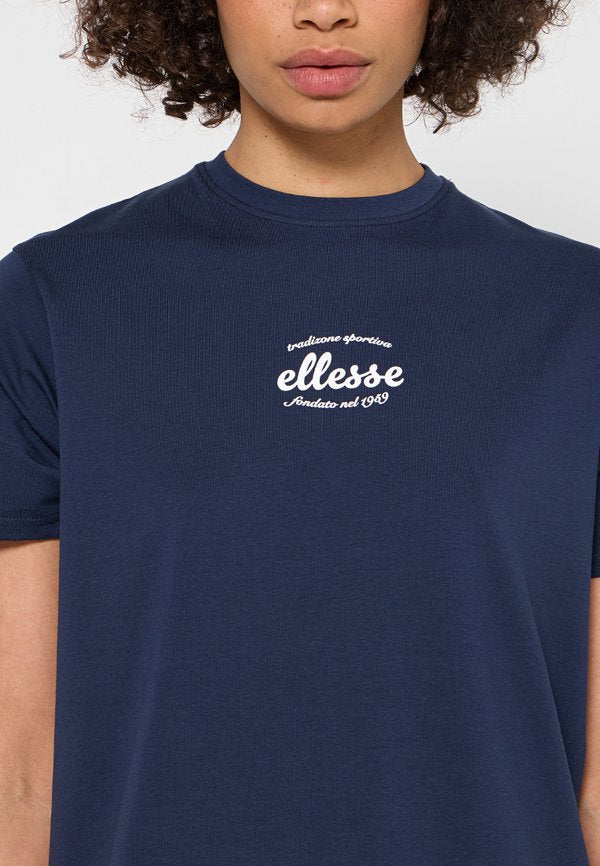 Ellesse REAGAN