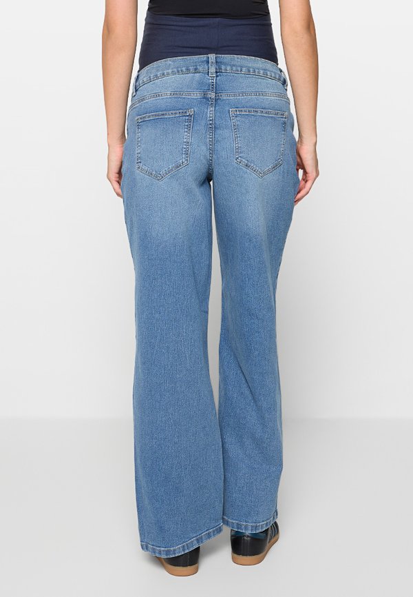 Vero Moda Maternity VMMABBY