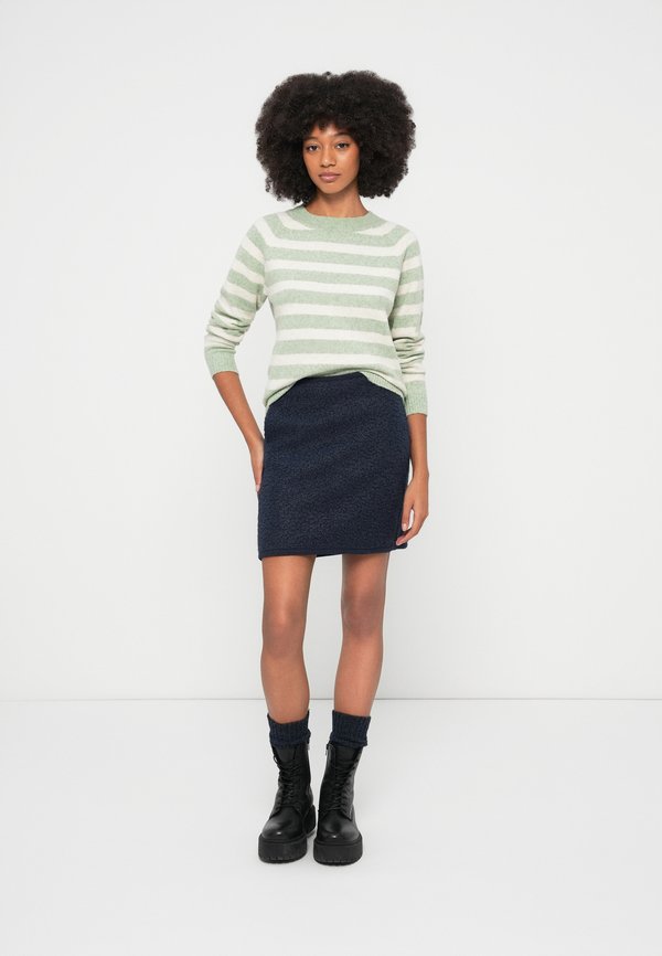JDY JDYSHIRLEY SKIRT