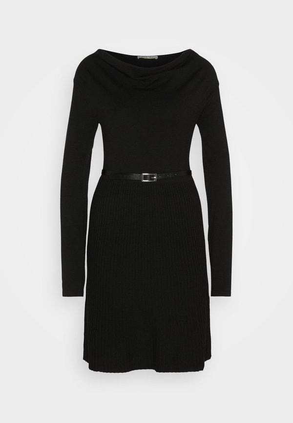 Anna Field by Zalando
