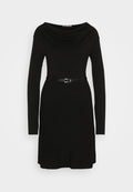 Anna Field by Zalando