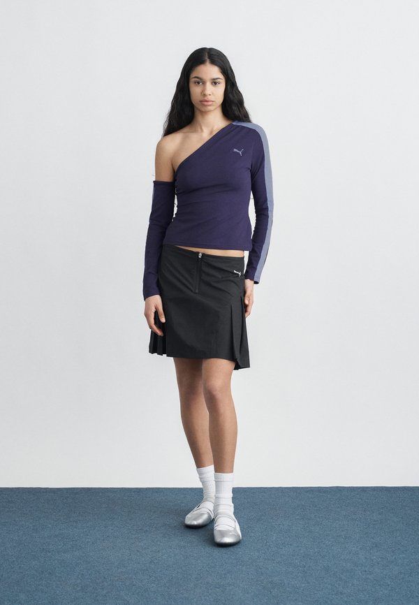 Puma ASYMMETRIC