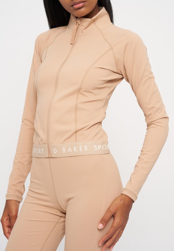 Ted Baker Sports