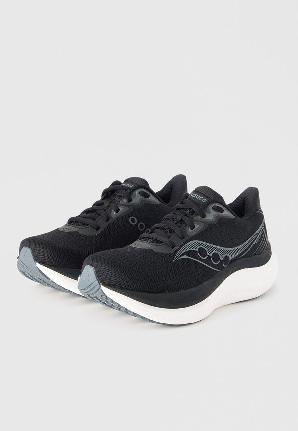 Saucony TRIUMPH