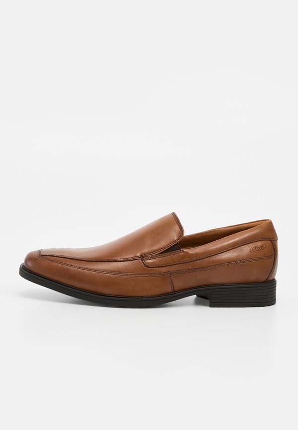 Clarks TILDEN FREE