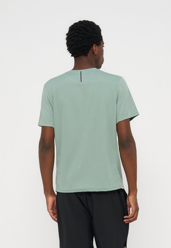 Ted Baker Sports