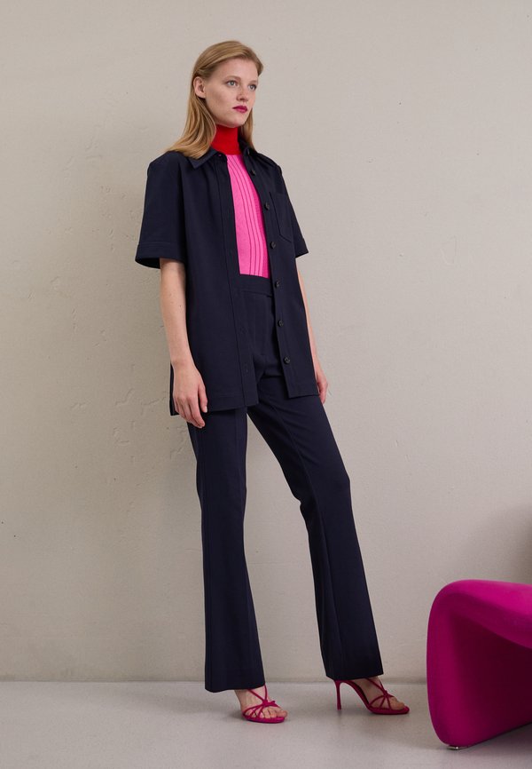 Victoria Beckham SHORT SLEEVE