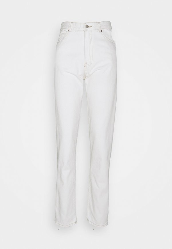Dr.Denim Tall NORA
