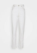 Dr.Denim Tall NORA