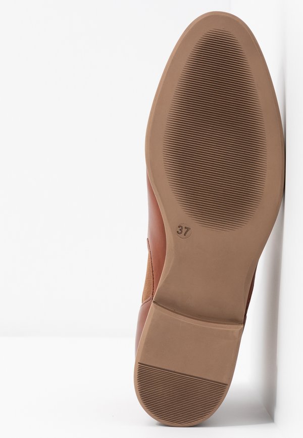 Anna Field by Zalando LEATHER