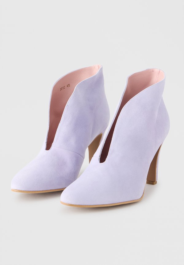 Copenhagen Shoes SUS