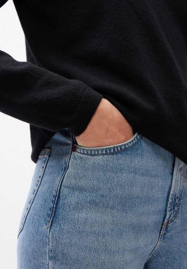 Marc O'Polo LONGSLEEVE ROUND NECK