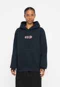 Carhartt WIP