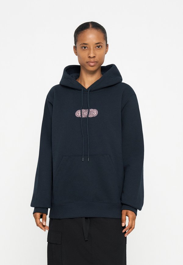 Carhartt WIP