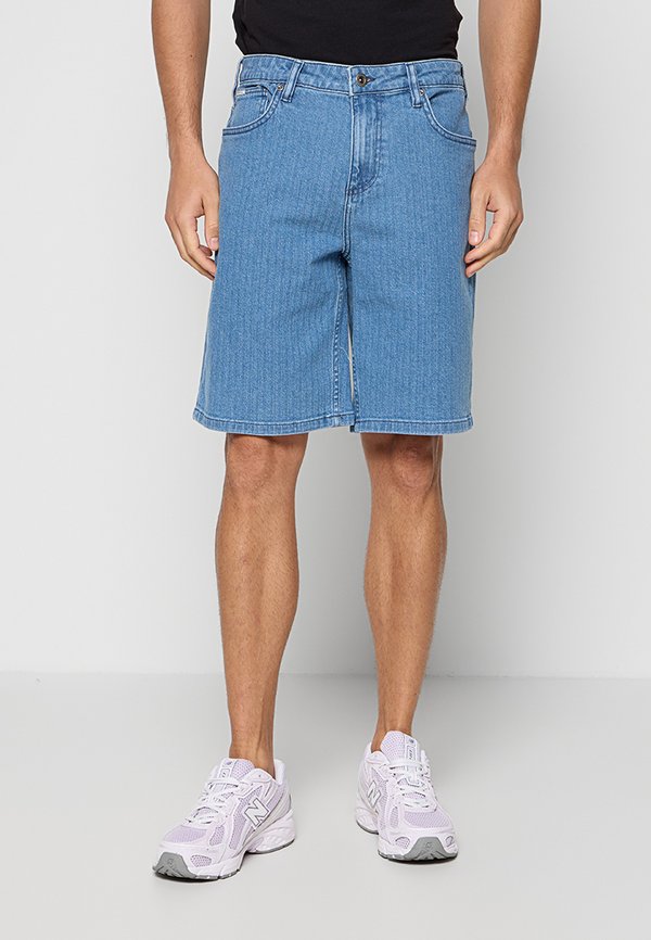 Lindbergh LOOSE FIT