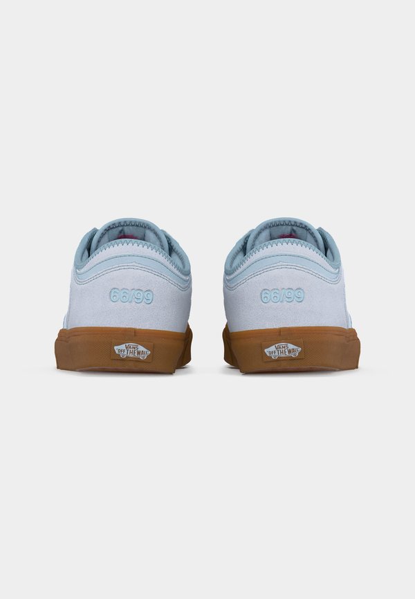 Vans ROWLEY CLASSIC UNISEX