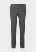 Lindbergh PANTS