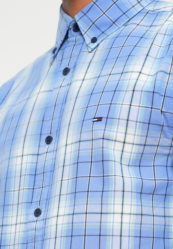 Tommy Jeans SHIRT