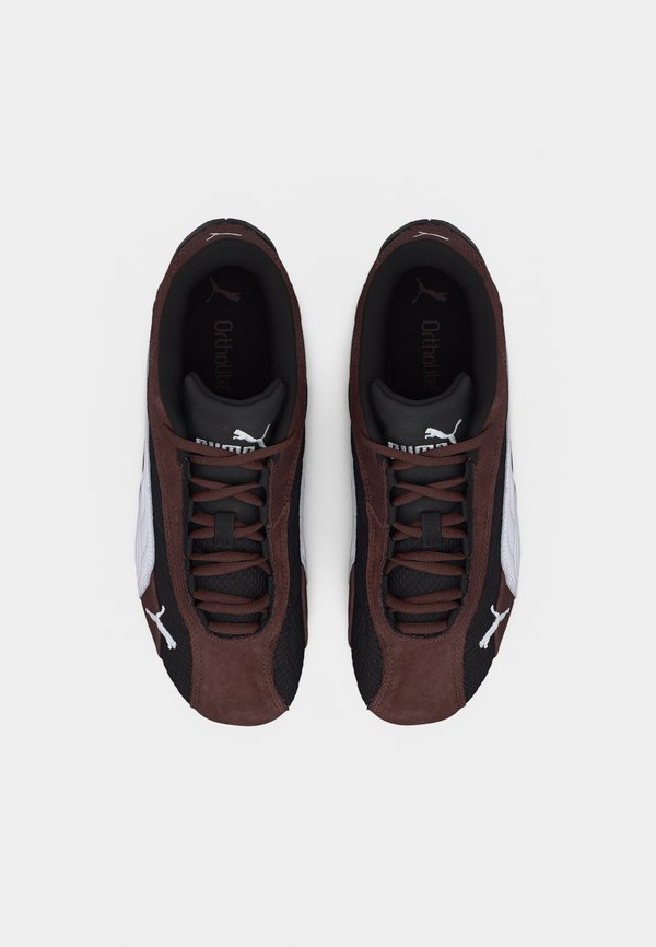 Puma SPEEDCAT PLUS UNISEX