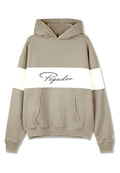 Pegador VOLOS OVERSIZED