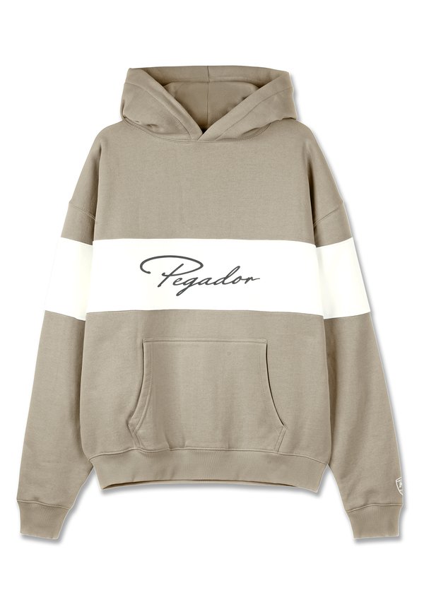 Pegador VOLOS OVERSIZED