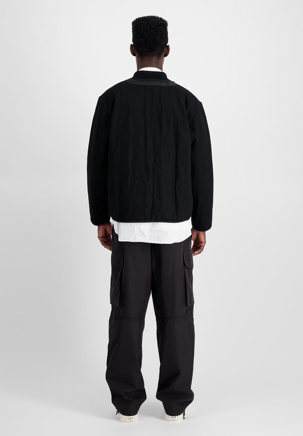 Alpha Industries QUILTED